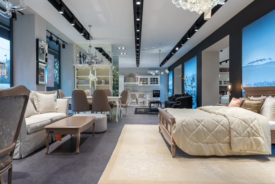 Luxury sofa bed for everyday use — Luxury Sofa Bed for Everyday Use: Comfort Guide