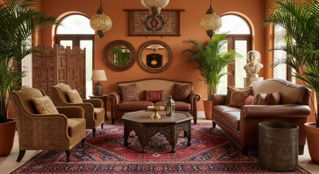 luxury-living-room-1-1408x768