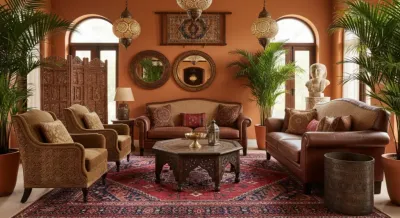 luxury-living-room-1-1408x768